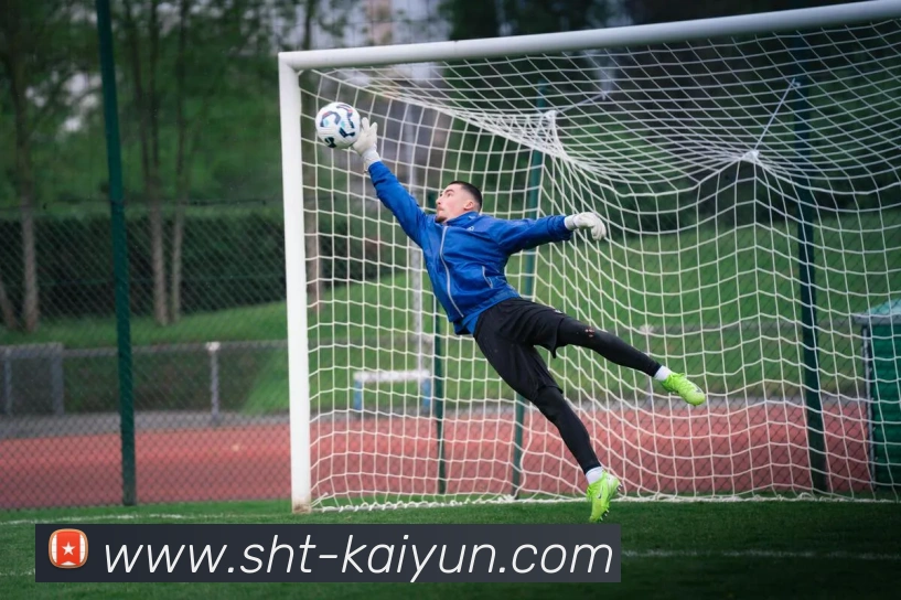 数据防护可视化